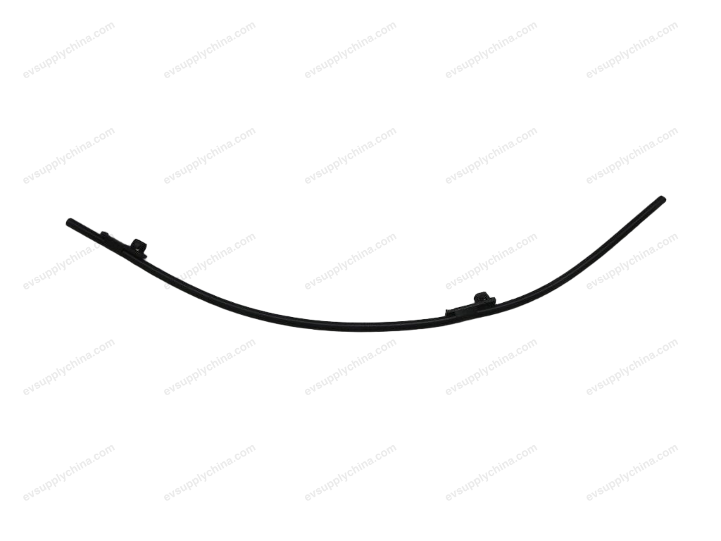 Washing hose assembly Ⅱ — BYD Qin Plus EV