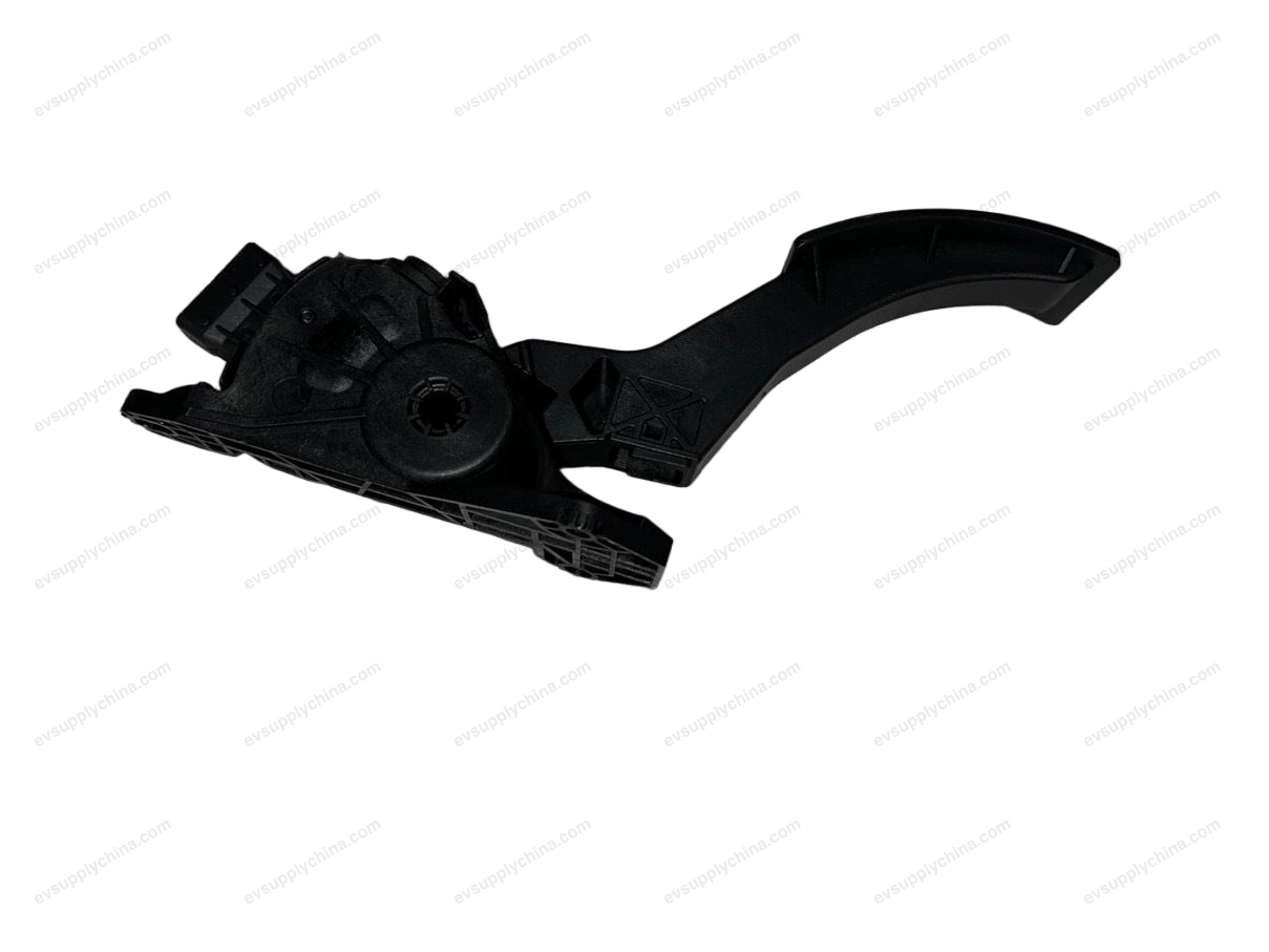 Accelerator pedal assembly — BYD Seagull