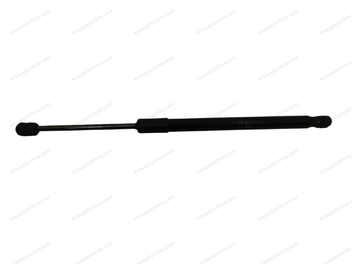 Back door left gas spring body — BYD Seagull