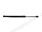Back door right gas spring body — BYD Seagull