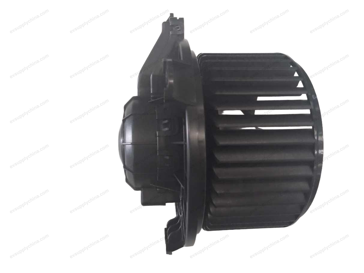 Blower Motor — BYD Seagull