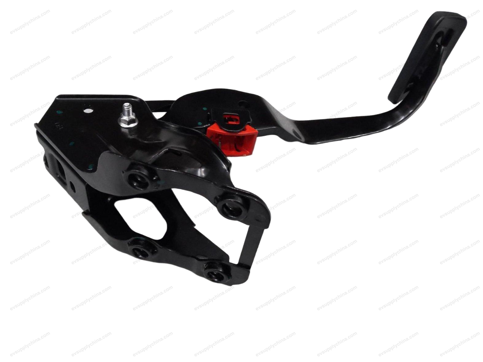 Brake pedal assembly — BYD Seagull