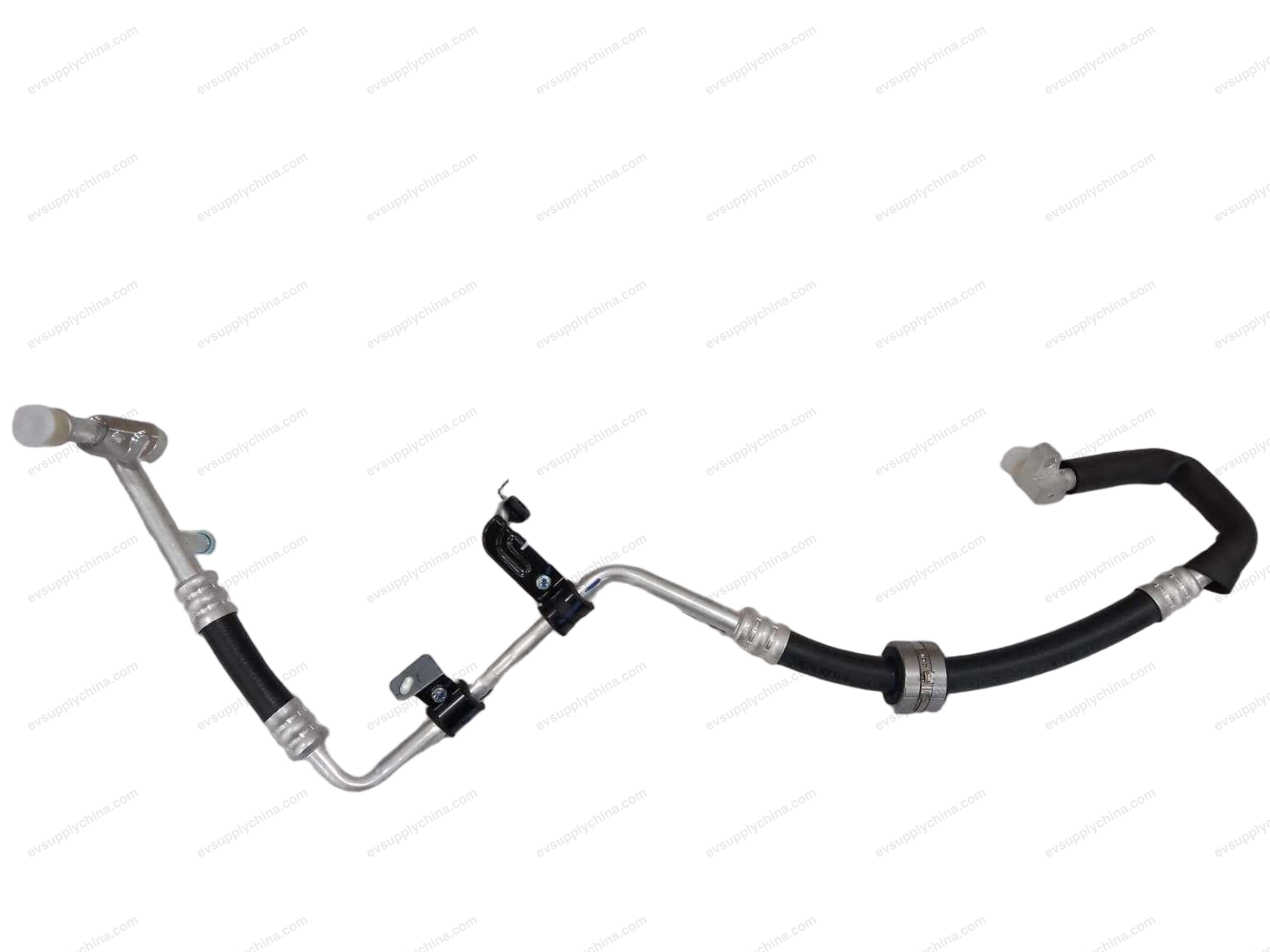 Compressor suction pipe assembly — BYD Seagull