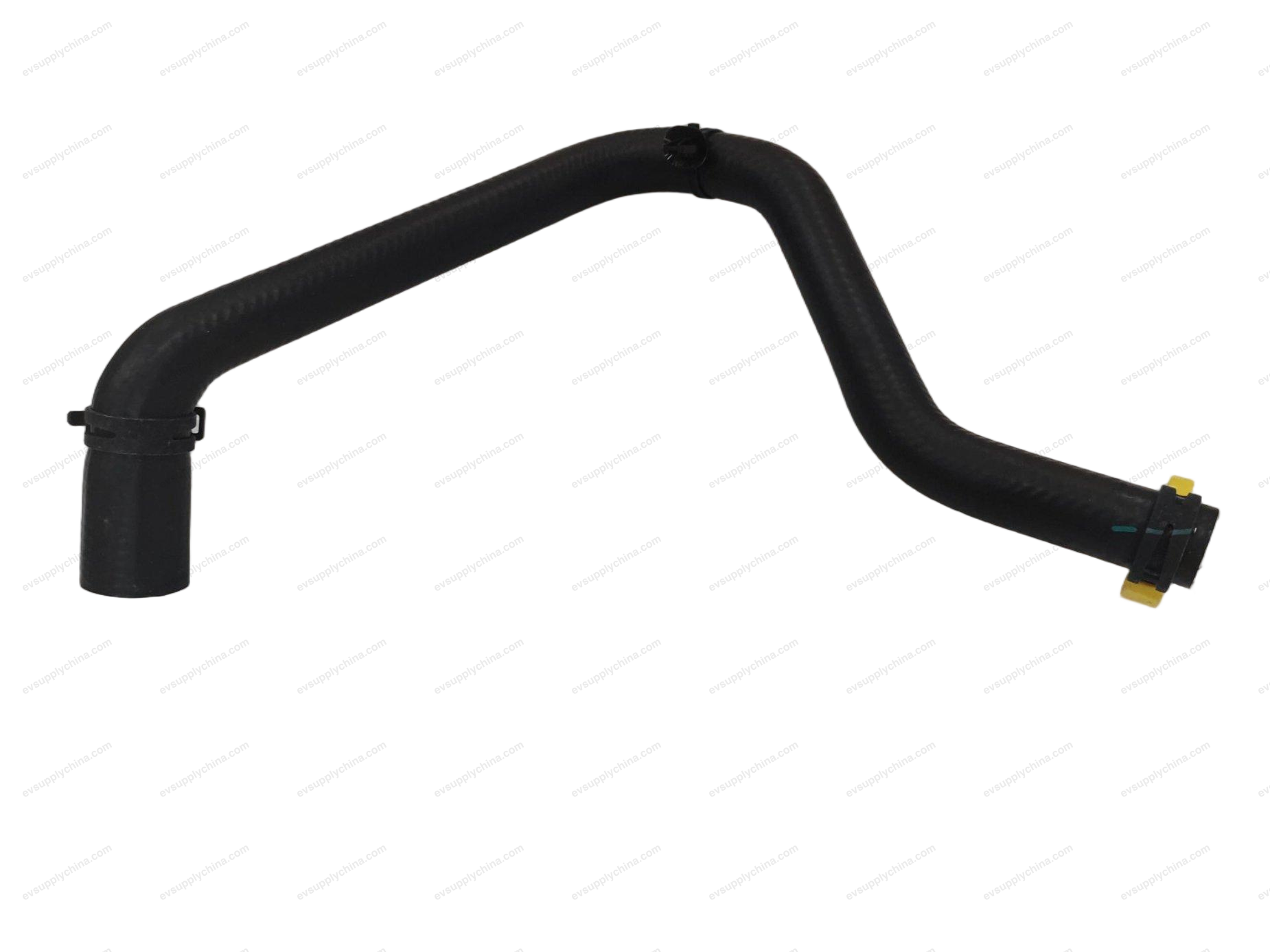 Cooling pipe assembly 1 — BYD Seagull