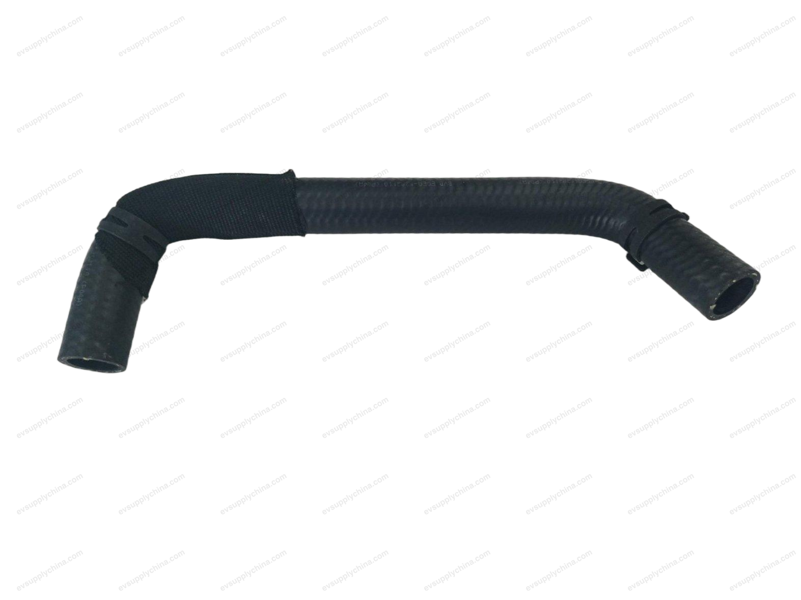 Cooling pipe assembly 2 — BYD Seagull