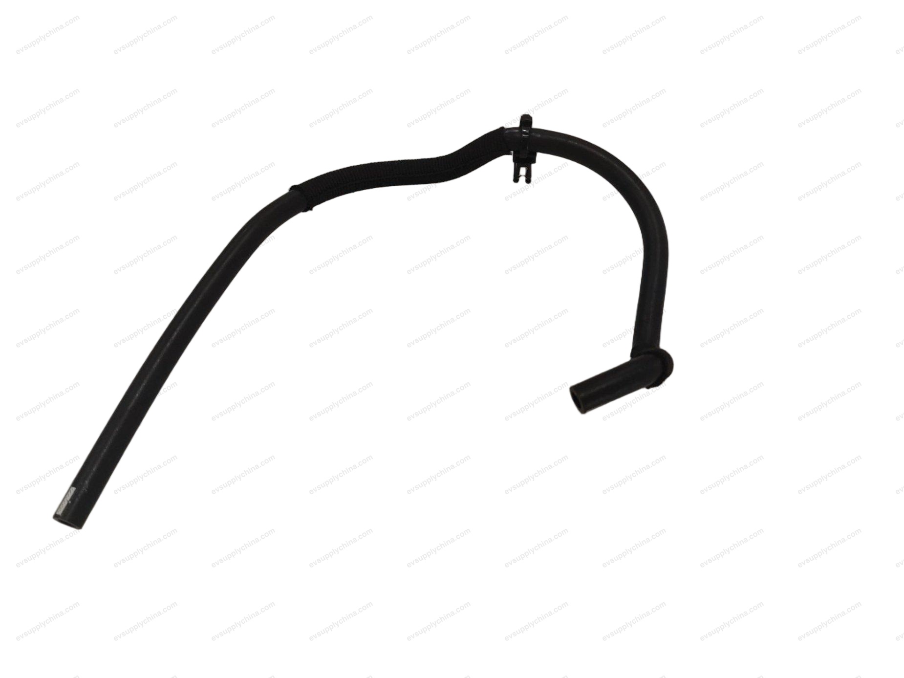 Cooling pipe assembly 5 — BYD Seagull