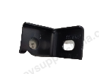 Cooling pipe bracket Ⅰ — BYD Seagull