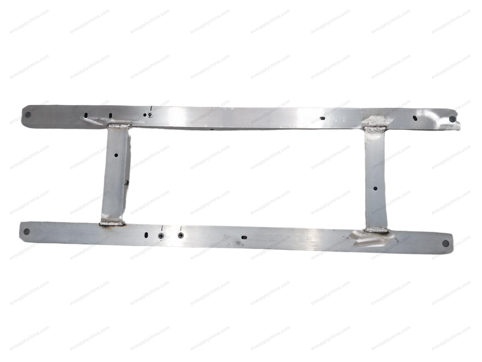 EQEA-5301900A_Front cabin beam assembly