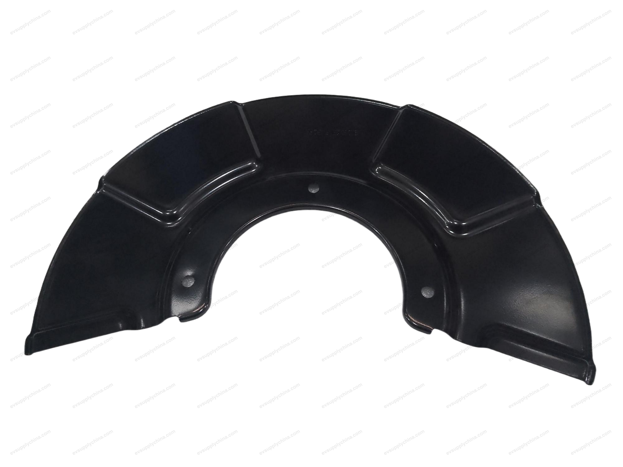 Front brake fender — BYD Seagull