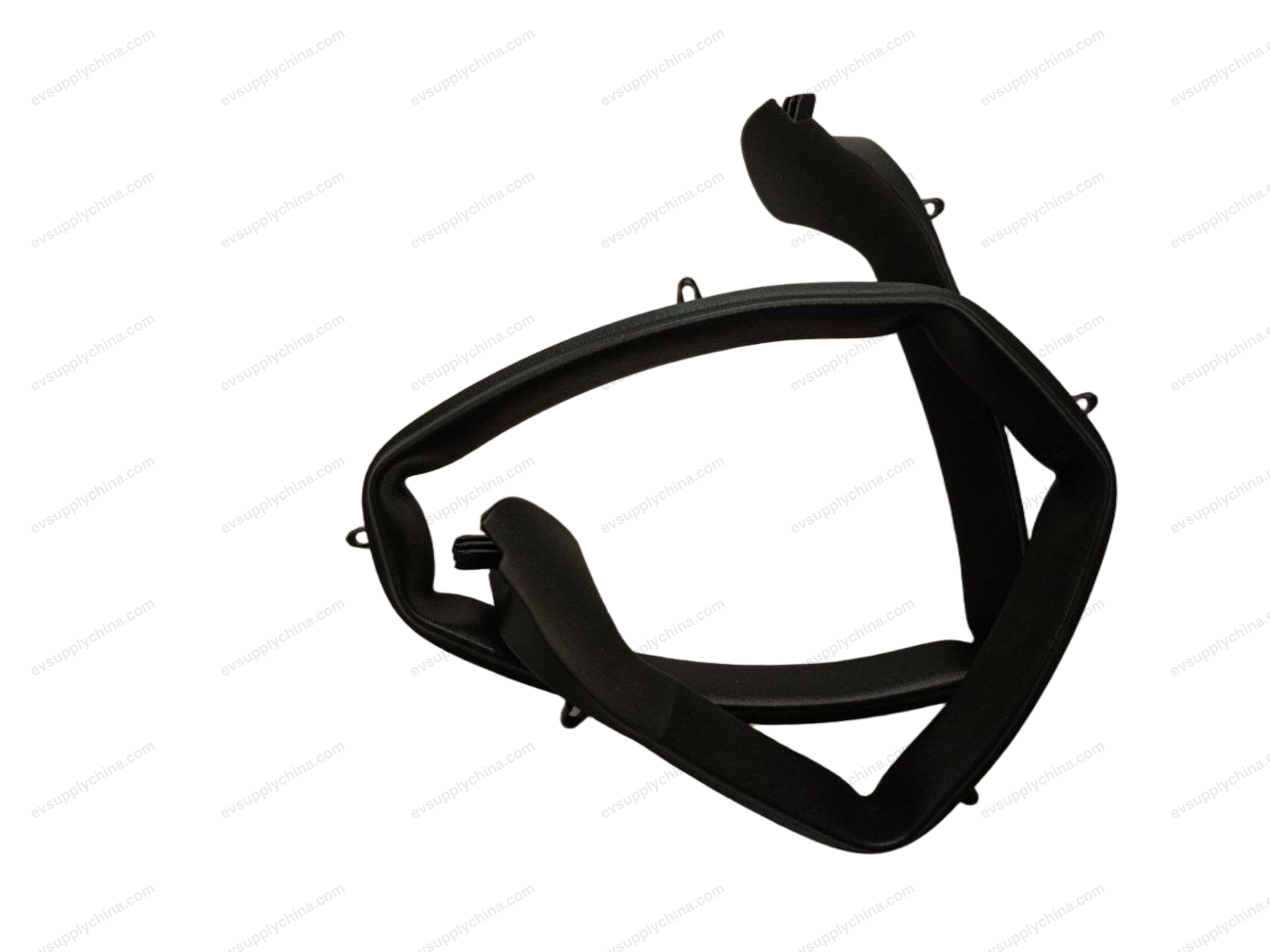 Front cabin front sealing strip — BYD Seagull