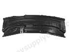 Front water tank assembly — BYD Seagull