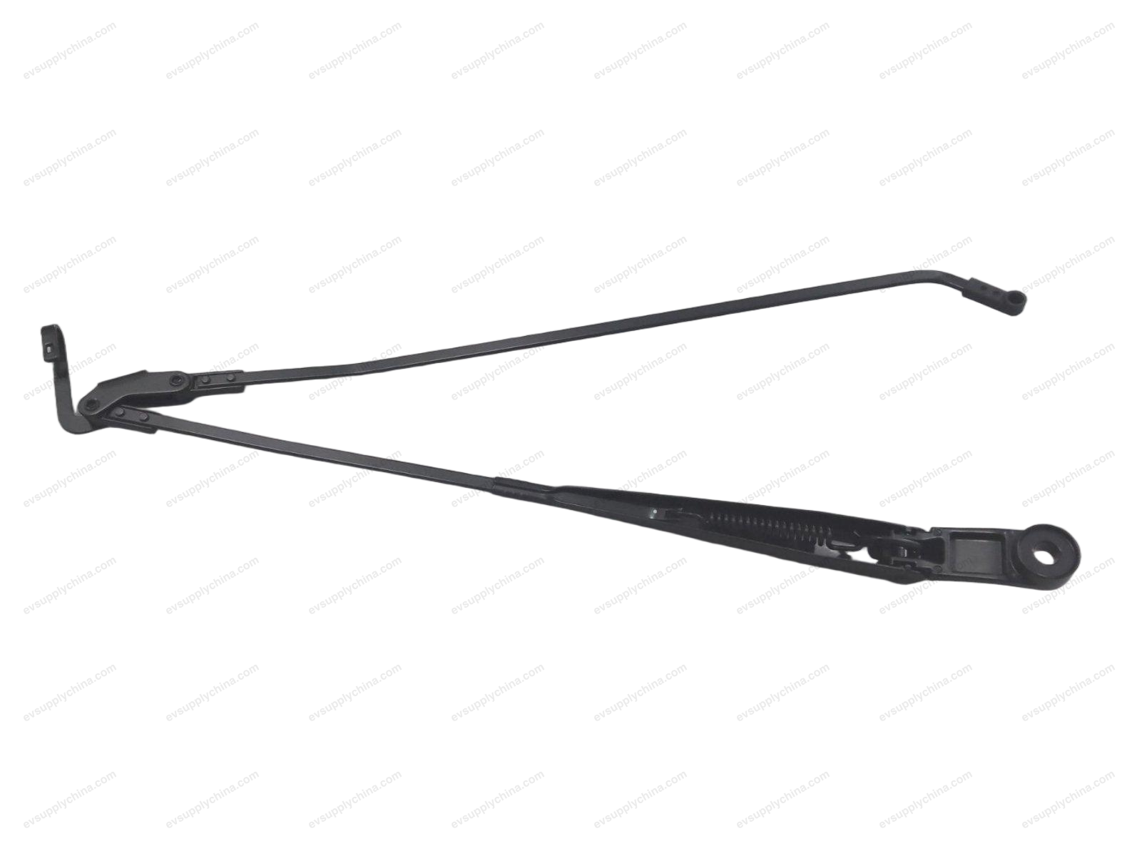Front wiper left wiper arm assembly — BYD Seagull