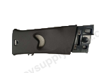 Left B-pillar upper guard plate assembly — BYD Seagull