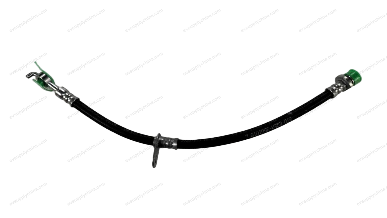 Left front brake hose assembly — BYD Seagull