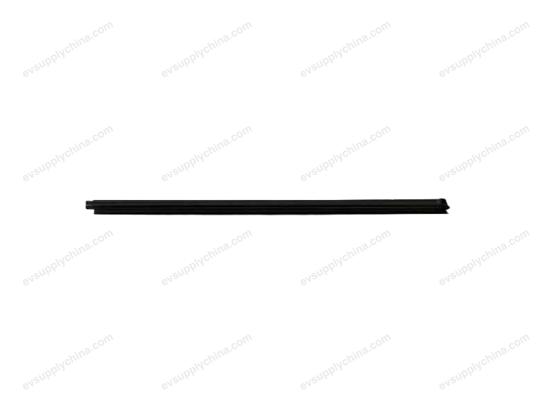 Left front door inner water jet assembly — BYD Seagull