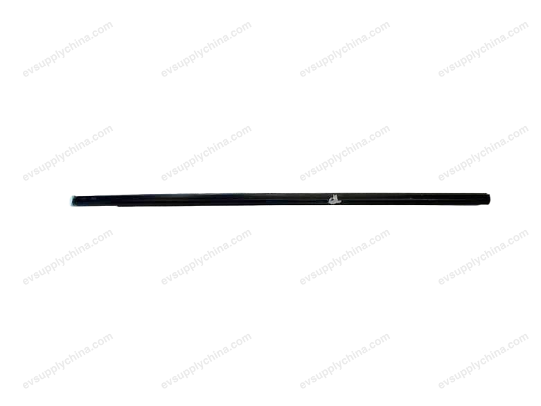 Left front door outer water jet assembly — BYD Seagull