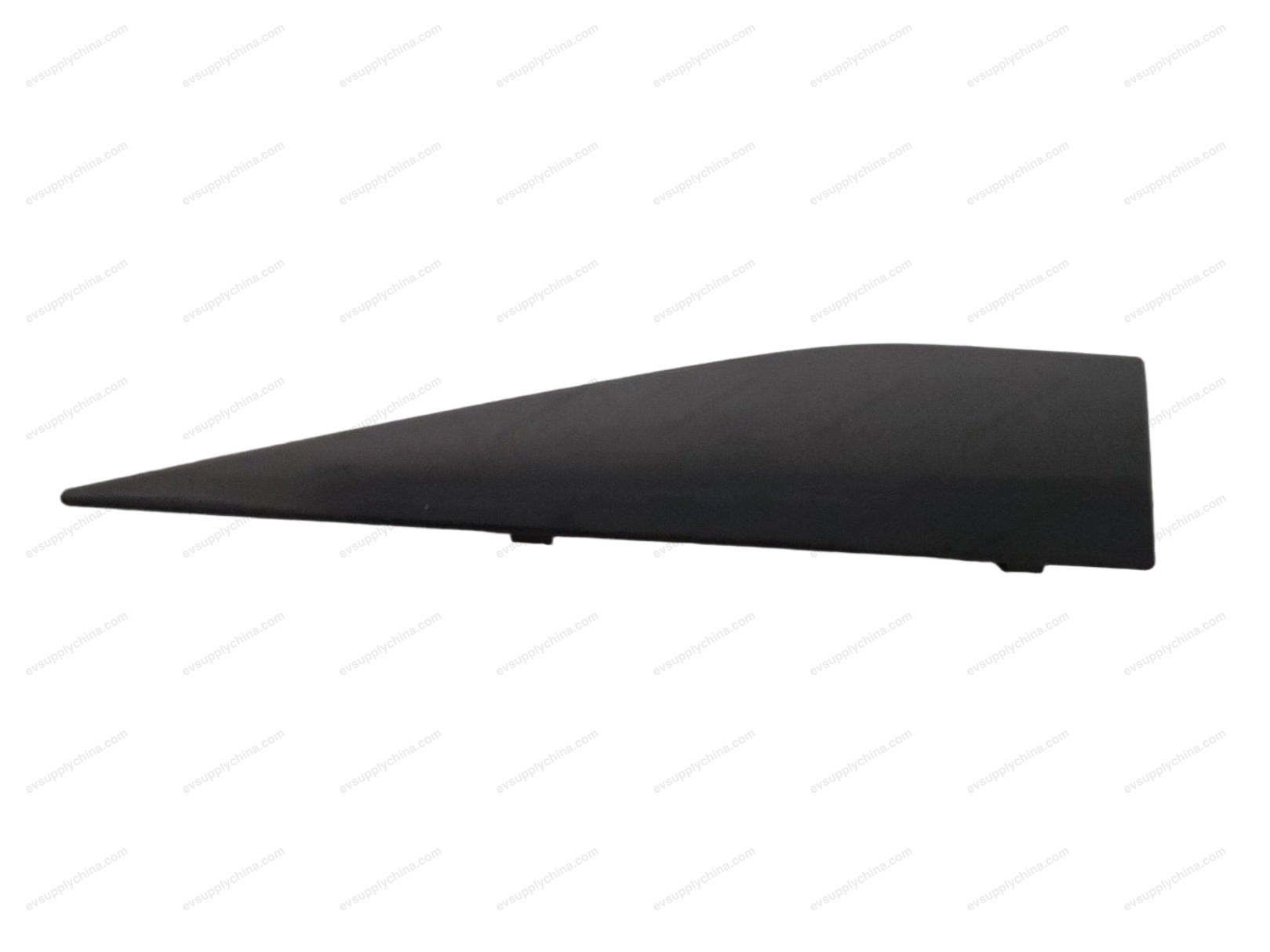 Left front door skirt trim — BYD Seagull