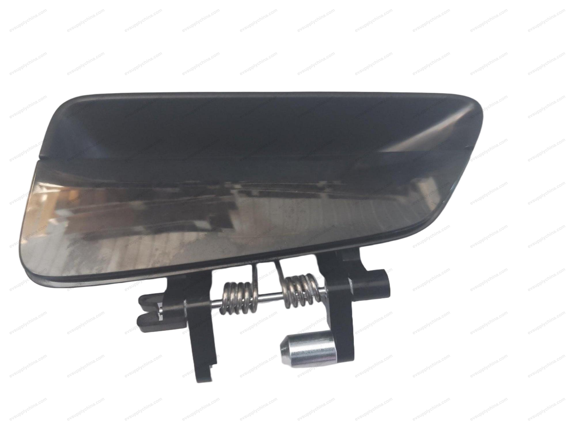 Left rear door handle — BYD Seagull