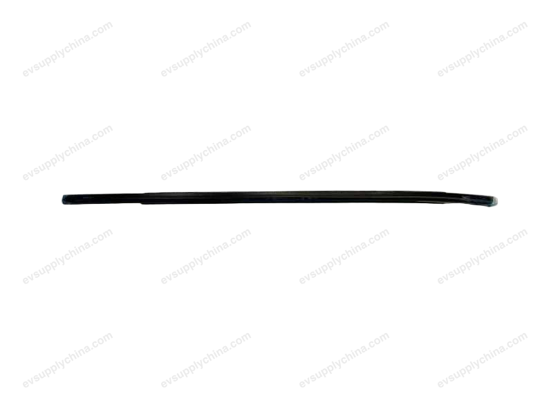 Left rear door outer water jet assembly — BYD Seagull