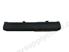 Left rear door sill guard assembly — BYD Seagull