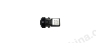 Light intensity sensor — BYD Seagull