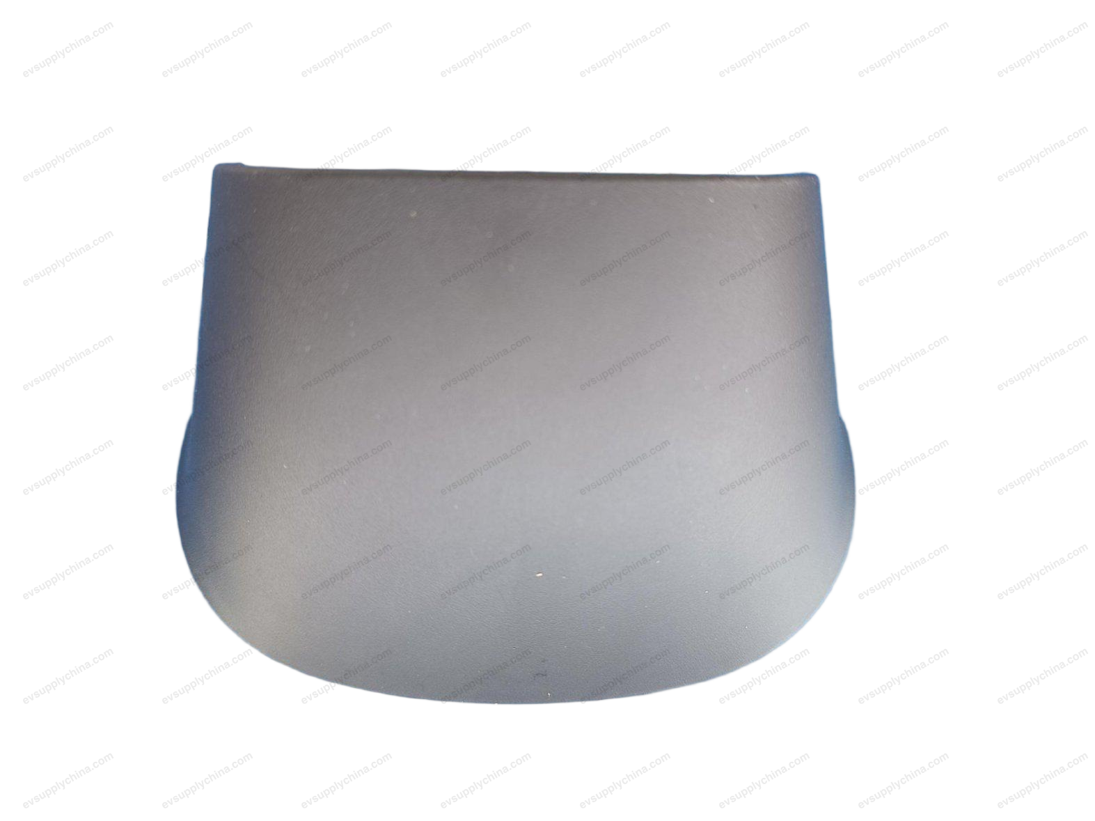 PAD inspection cover assembly — BYD Seagull