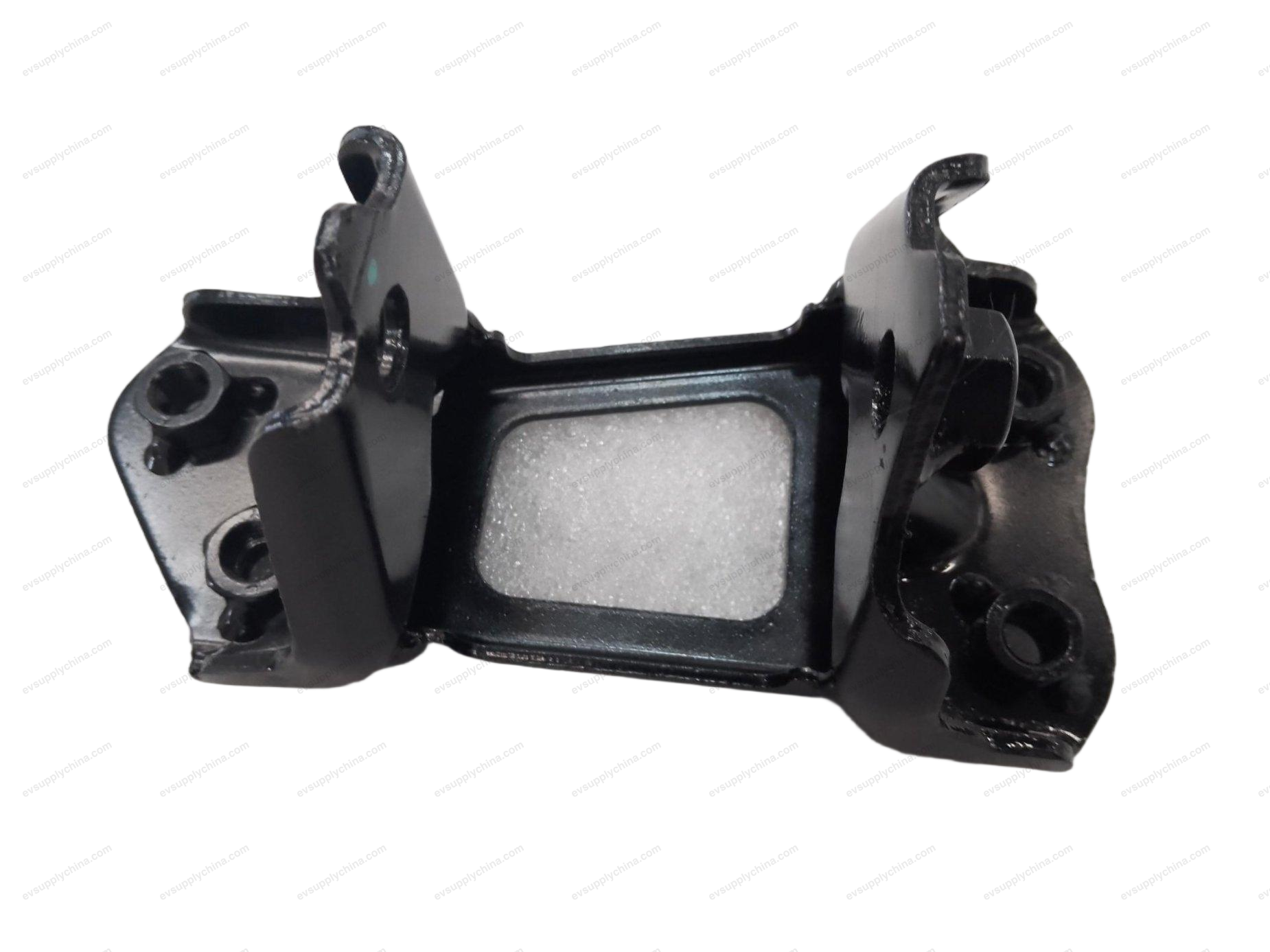 Powertrain left suspension bracket assembly — BYD Seagull