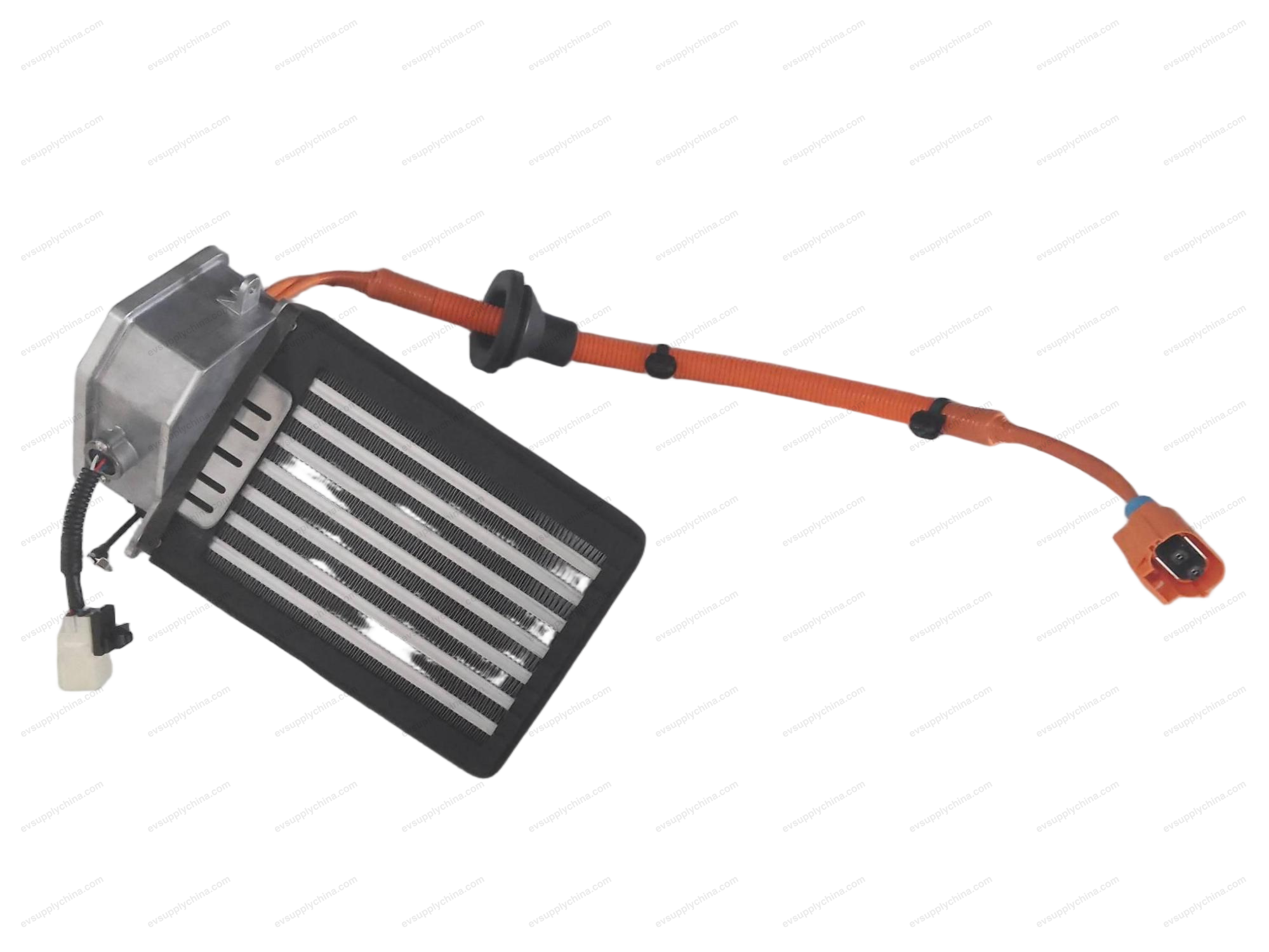 PTC Electric Heater — BYD Seagull