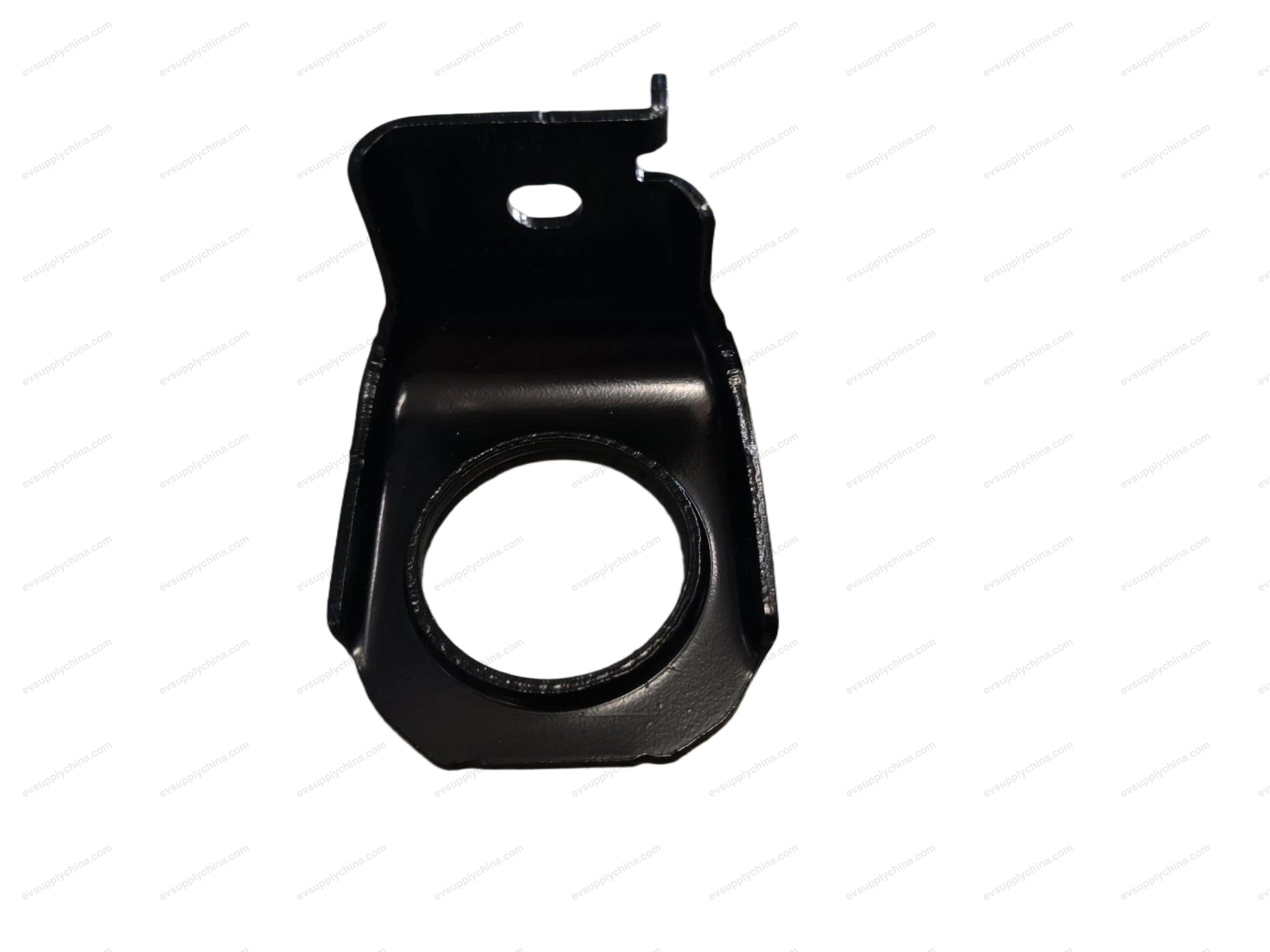 Radiator upper left mounting bracket — BYD Seagull