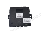 Rear body controller — BYD Seagull