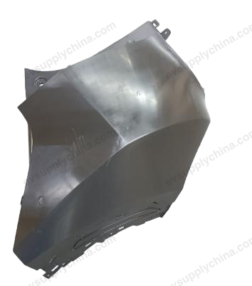 Rear bumper R — BYD Seagull