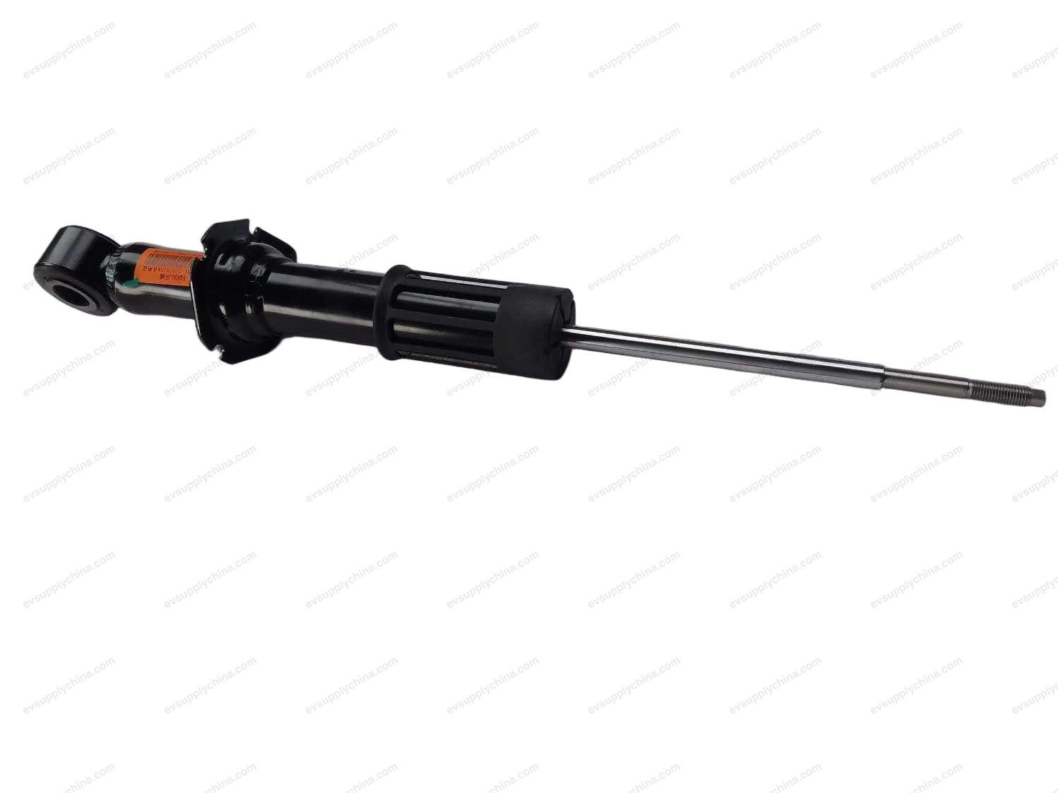 Rear damper assembly — BYD Seagull