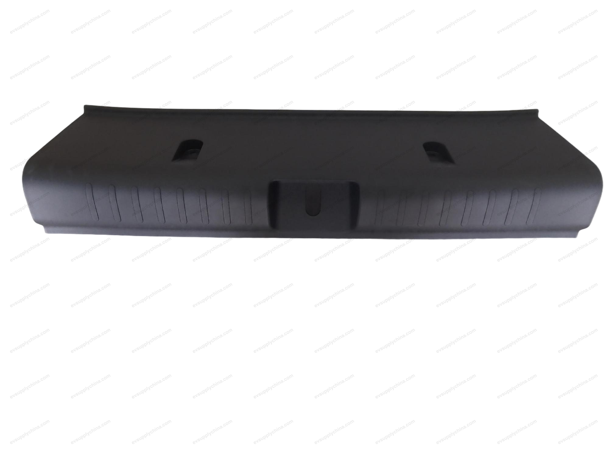 Rear pedal assembly — BYD Seagull