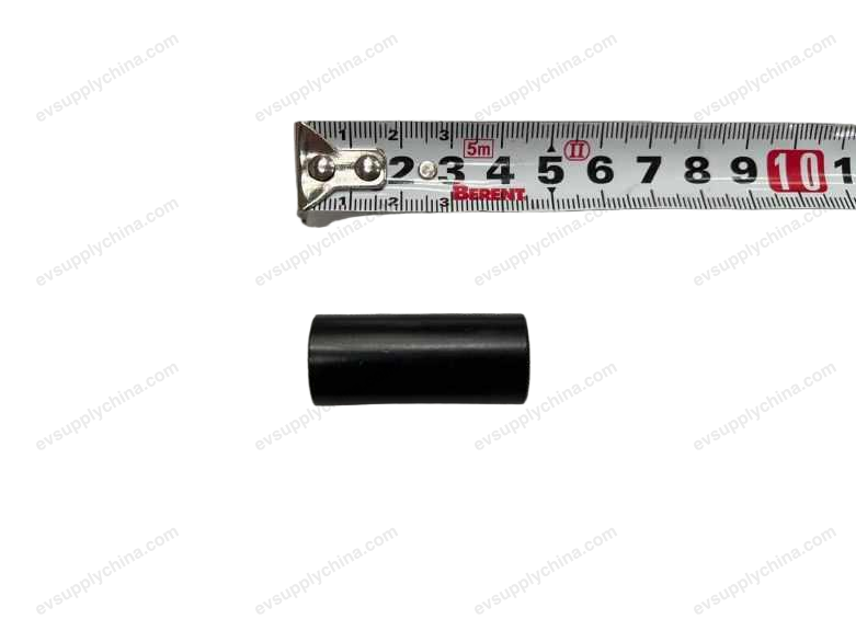 Rear reduction liner — BYD Seagull