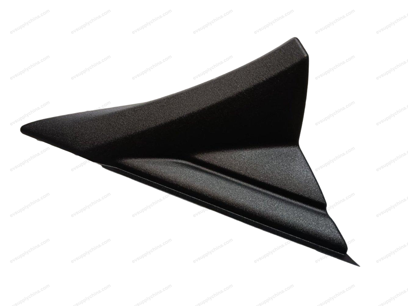 Right fender corner trim assembly — BYD Seagull
