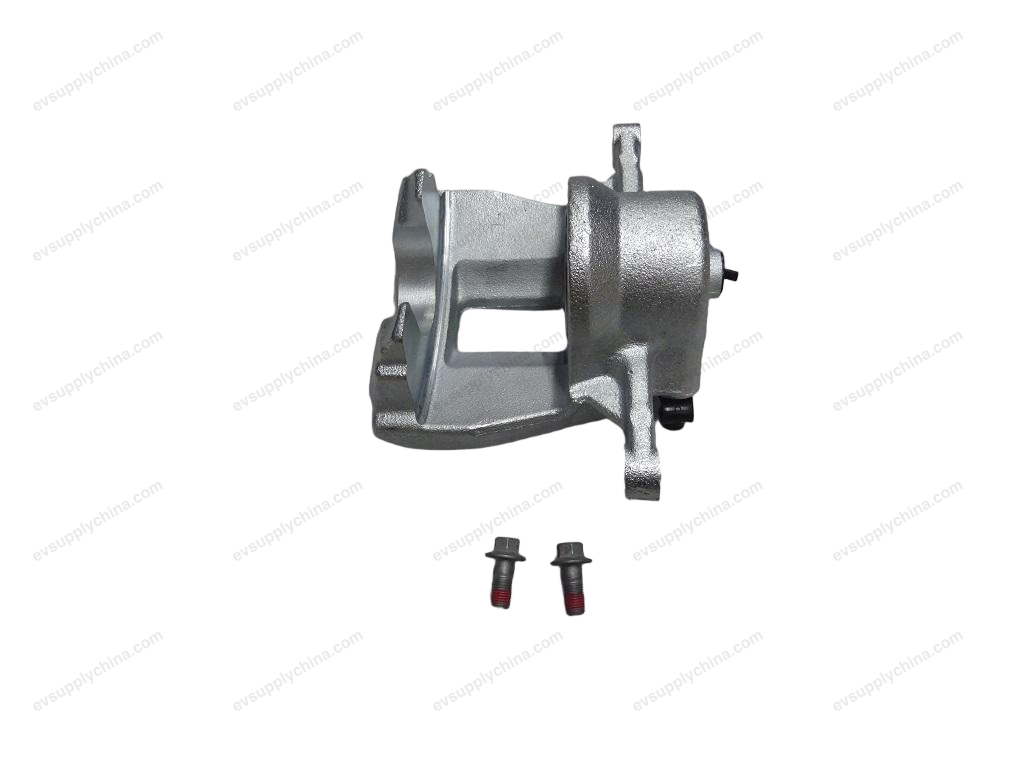 Right front brake caliper body subassembly — BYD Seagull