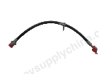 Right front brake hose assembly — BYD Seagull