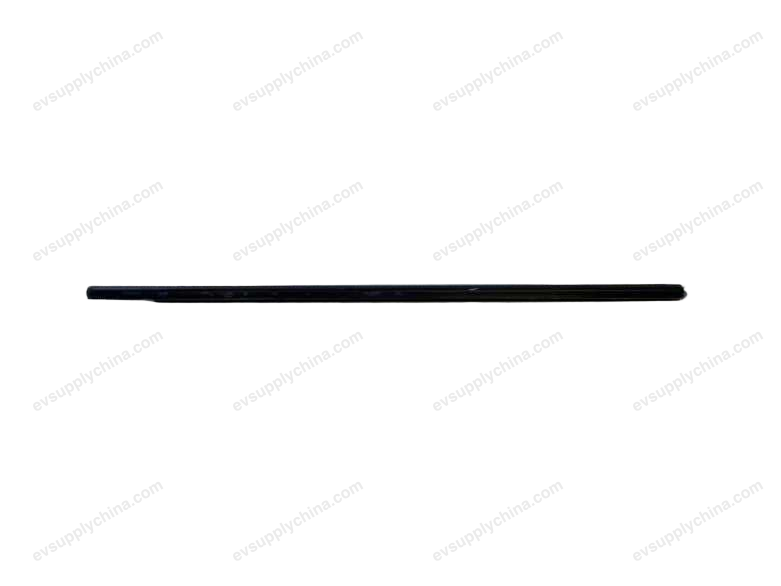 Right front door outer water jet assembly — BYD Seagull