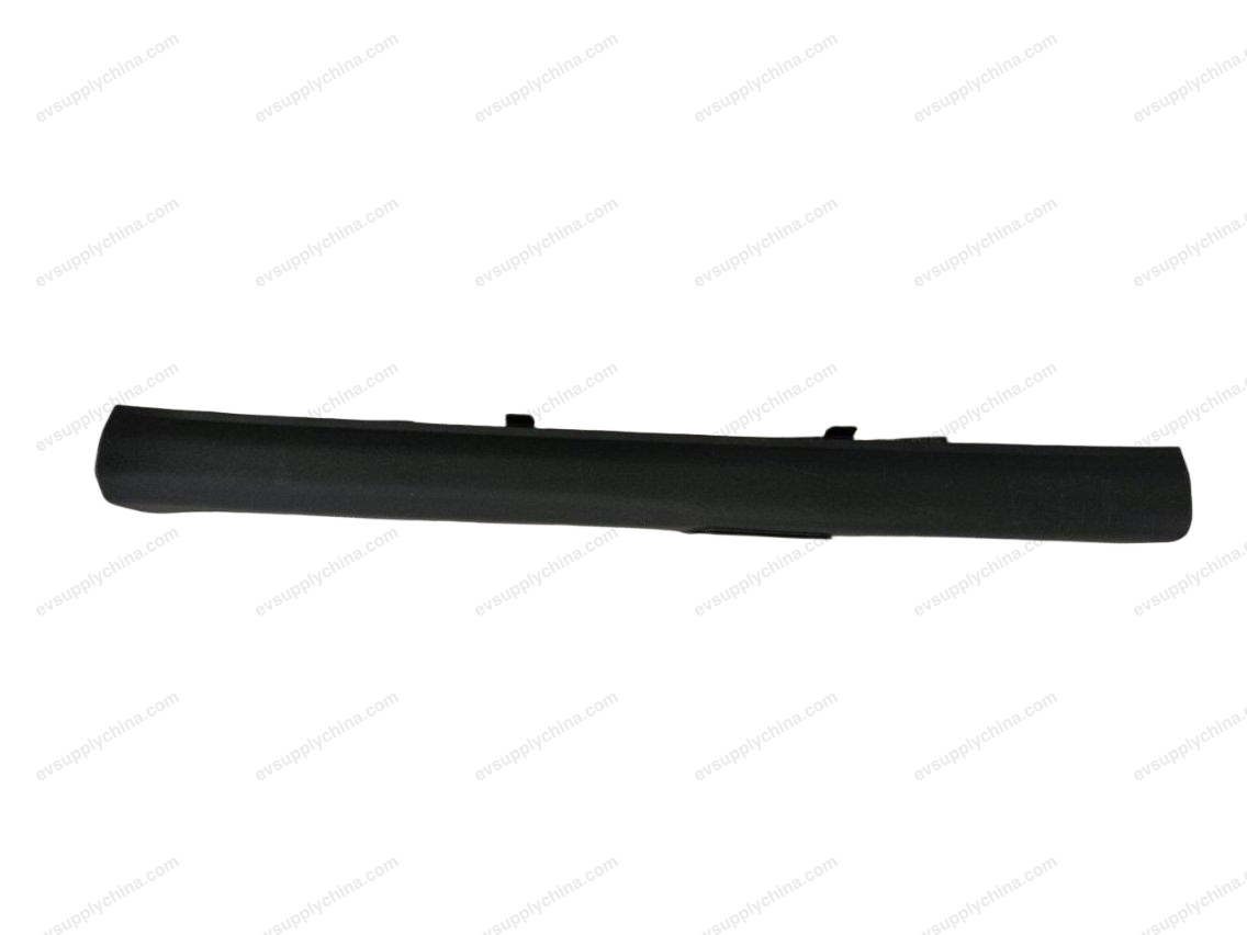 Right front door sill guard assembly — BYD Seagull