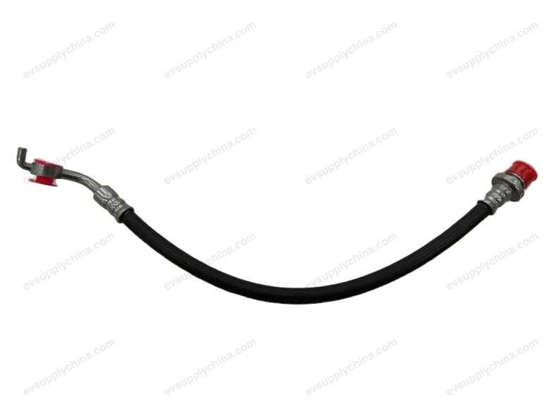 Right rear brake hose assembly — BYD Seagull
