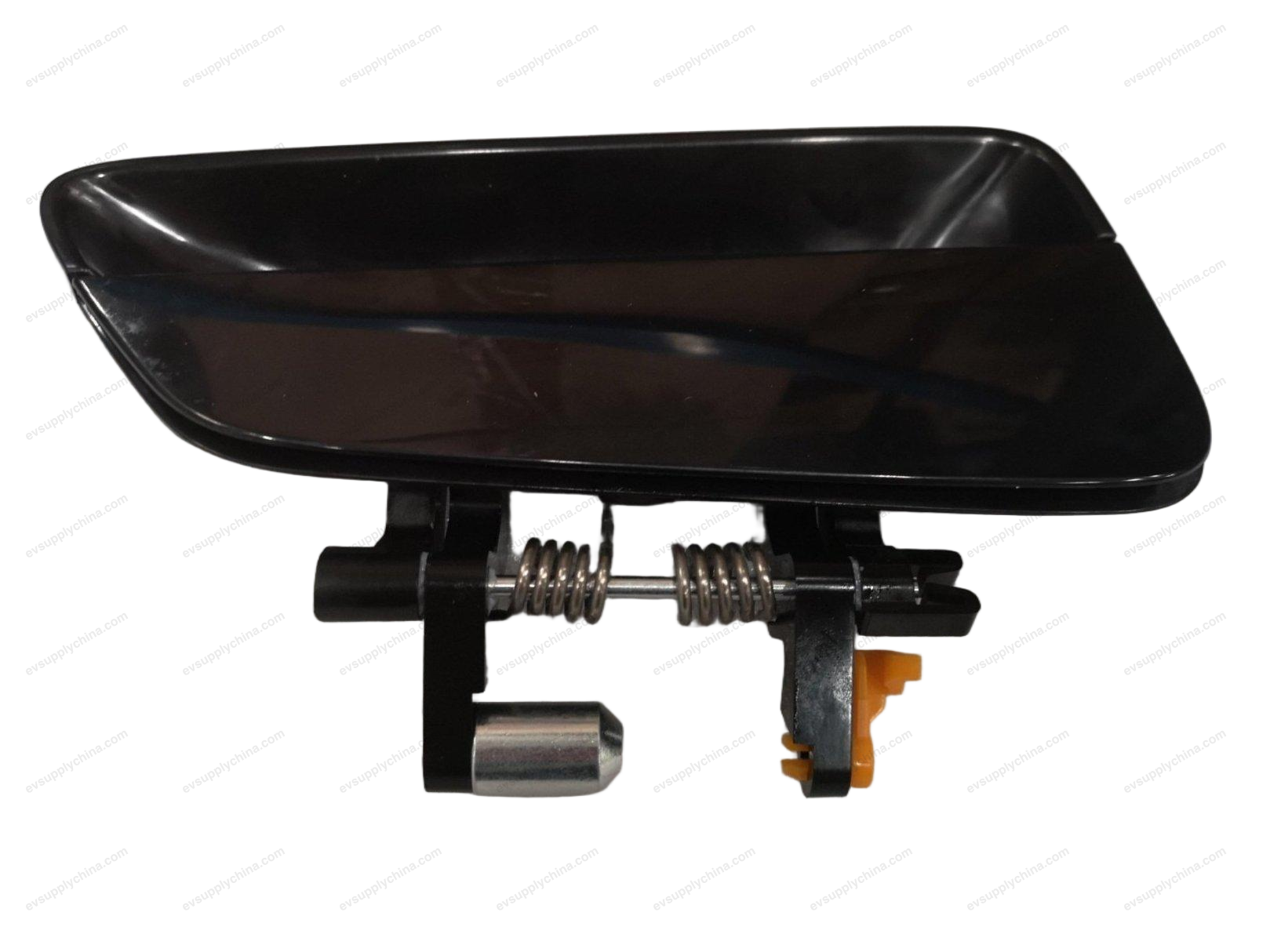 Right rear door handle — BYD Seagull