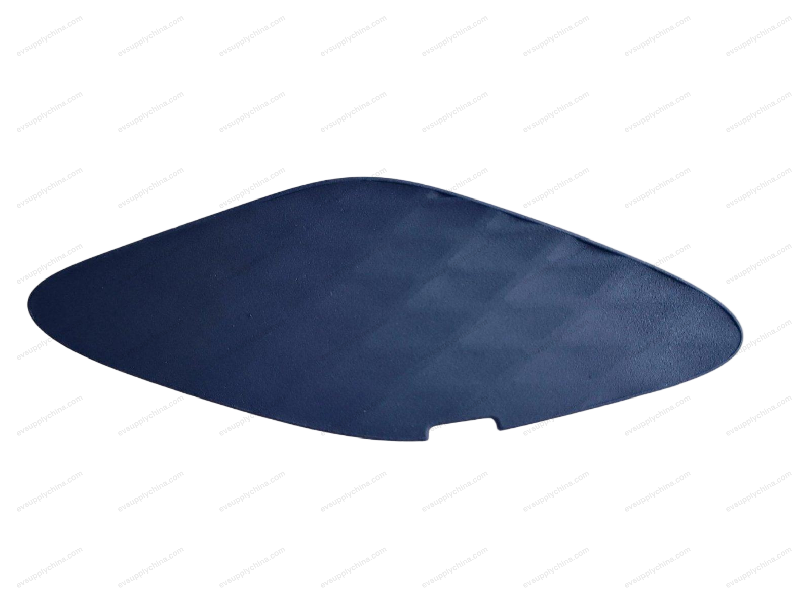 Right rear door inward buckle — BYD Seagull