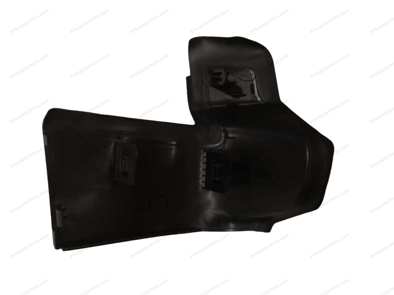 Right rear light guard plate — BYD Seagull