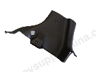 Right rear side guard plate assembly — BYD Seagull