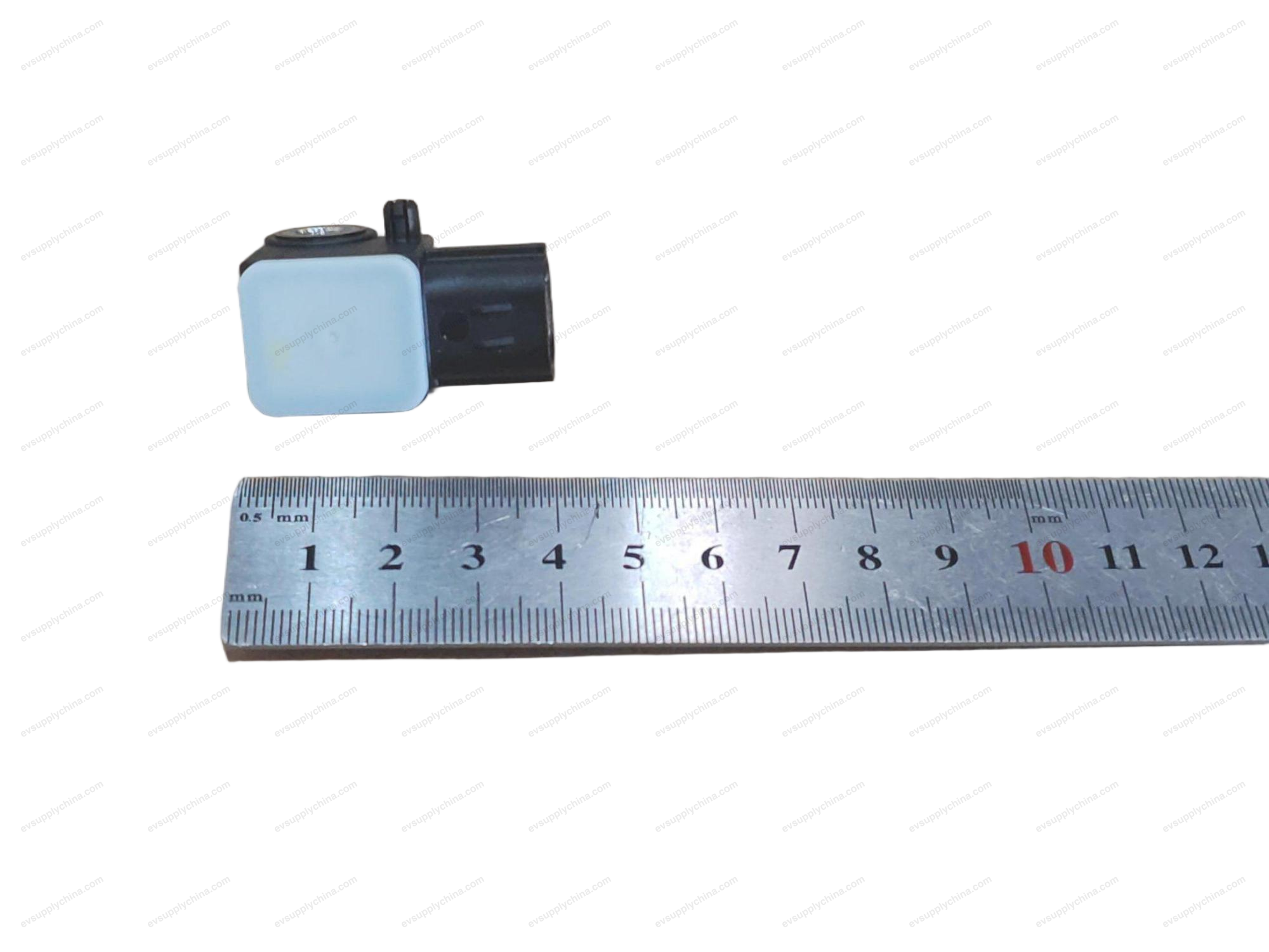 Side impact sensor — BYD Seagull