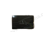Smart Card — BYD Seagull