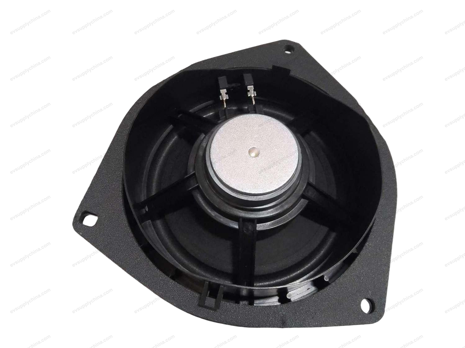 Subwoofer — BYD Seagull