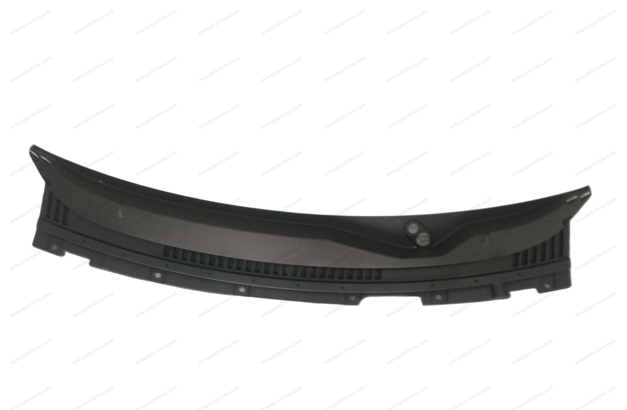 Ventilation cover assembly — BYD Seagull