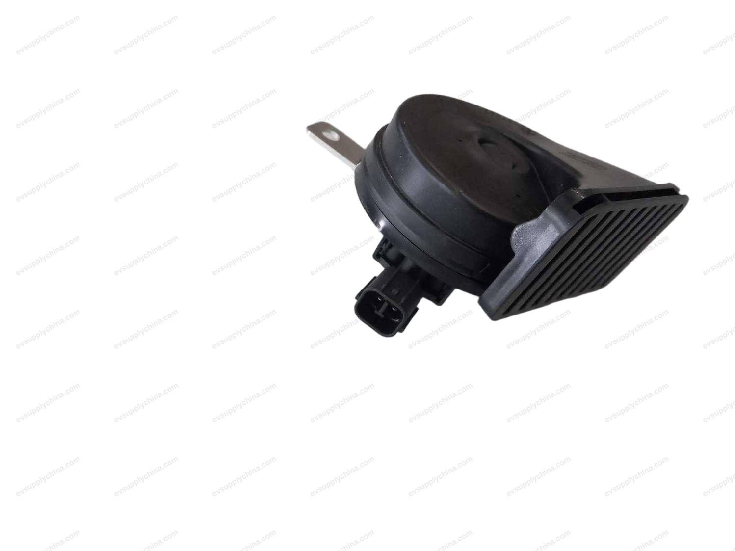Woofer — BYD Seagull