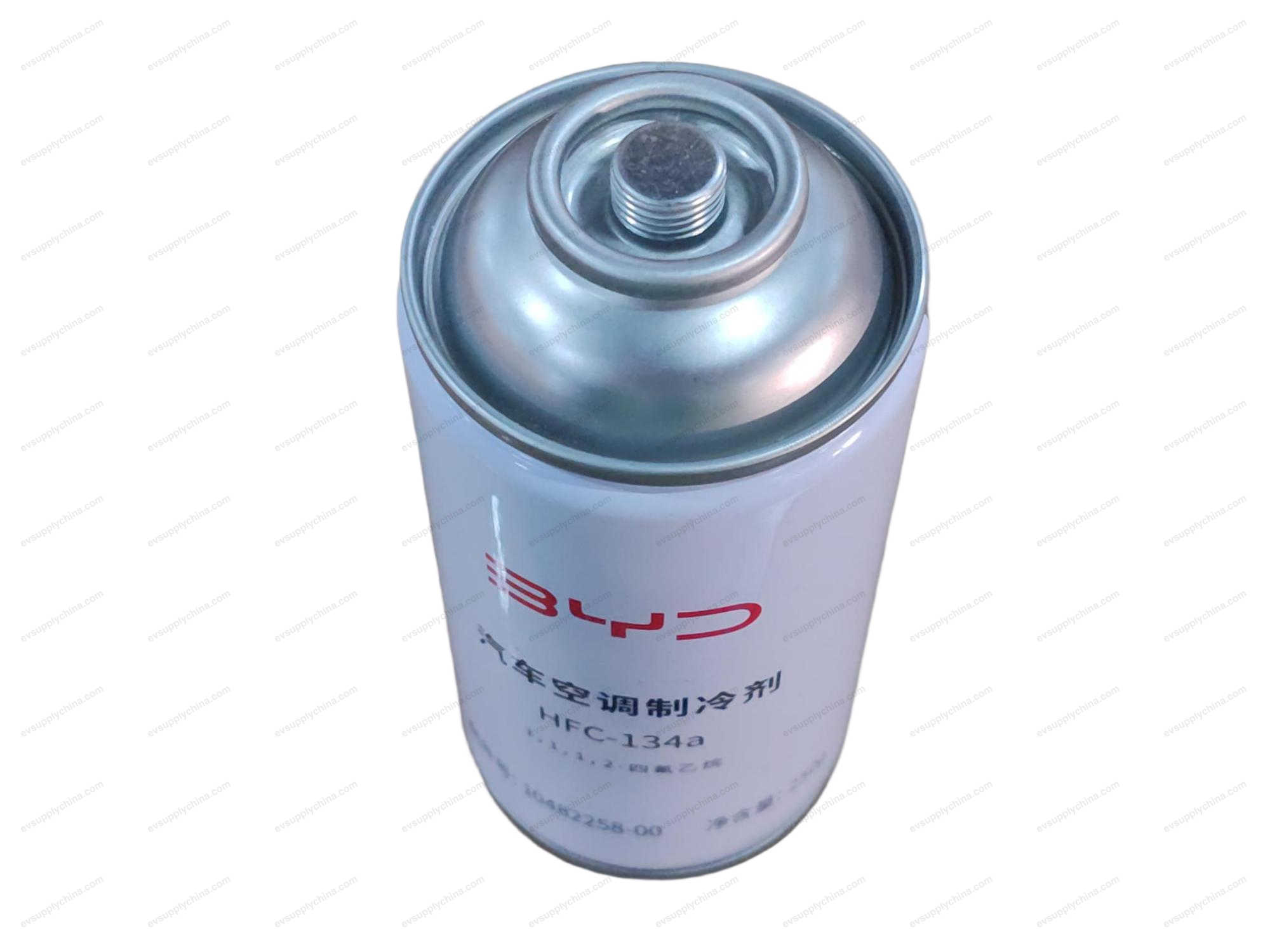250G/bottle — BYD Seal 05 DM-i